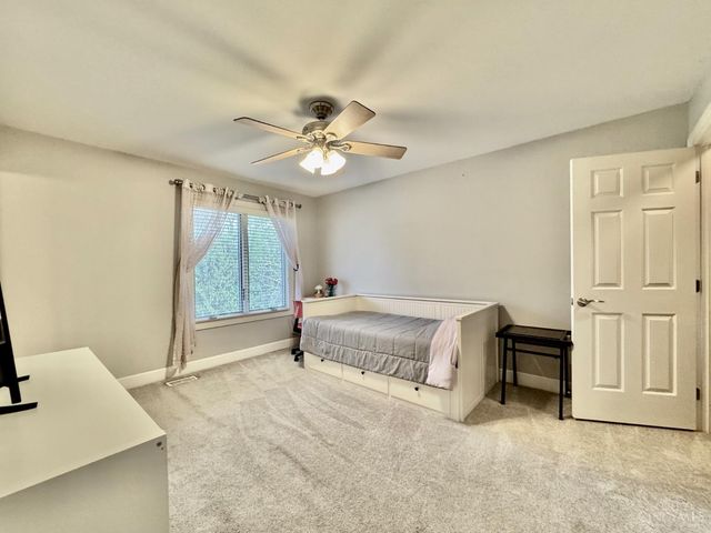 151 Vista Ridge Drive, South Lebanon, OH 45065