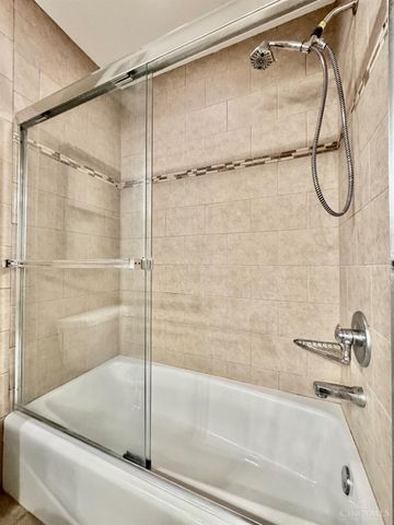 151 Vista Ridge Drive, South Lebanon, OH 45065