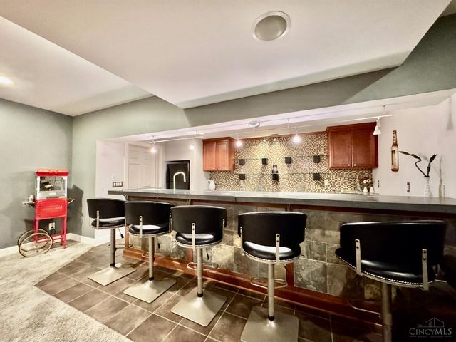 151 Vista Ridge Drive, South Lebanon, OH 45065