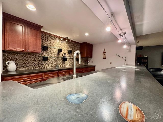 151 Vista Ridge Drive, South Lebanon, OH 45065