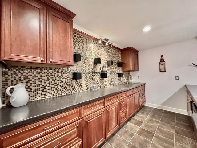 151 Vista Ridge Drive, South Lebanon, OH 45065