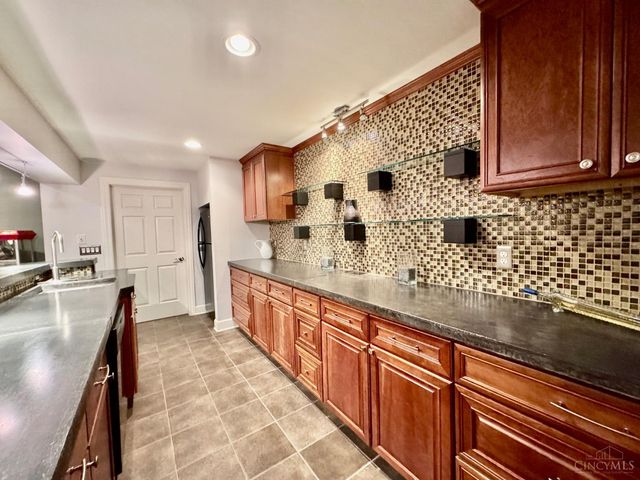 151 Vista Ridge Drive, South Lebanon, OH 45065