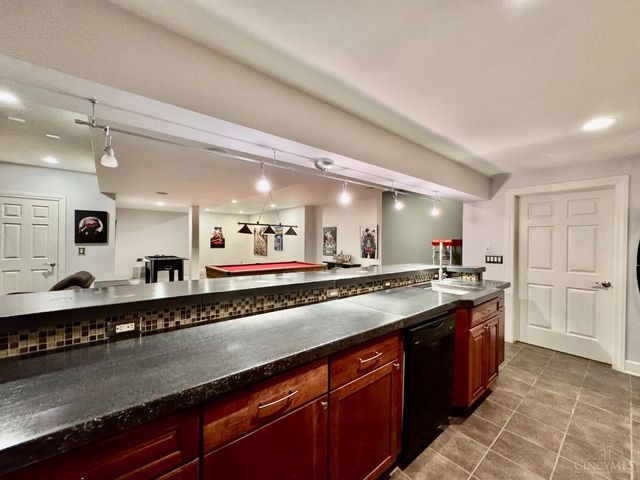 151 Vista Ridge Drive, South Lebanon, OH 45065