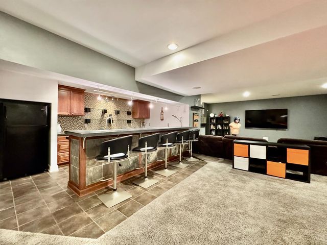 151 Vista Ridge Drive, South Lebanon, OH 45065