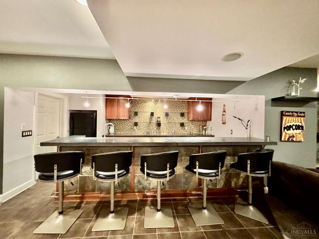 151 Vista Ridge Drive, South Lebanon, OH 45065