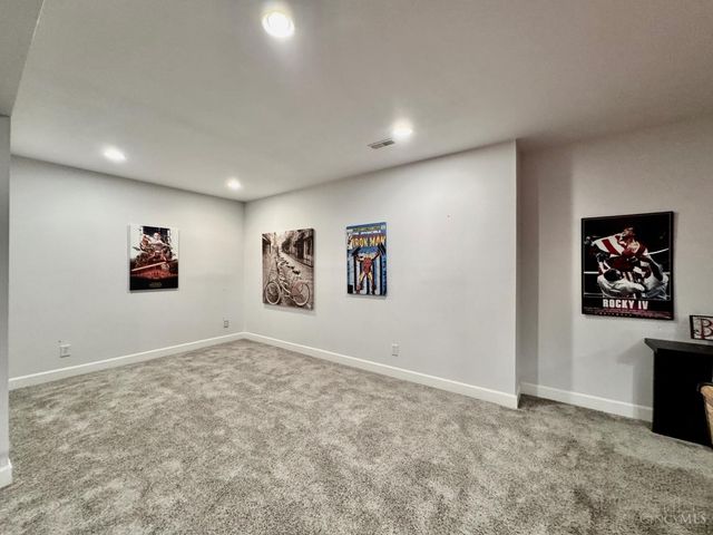 151 Vista Ridge Drive, South Lebanon, OH 45065