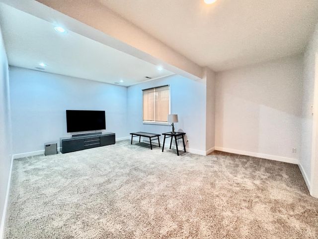 151 Vista Ridge Drive, South Lebanon, OH 45065