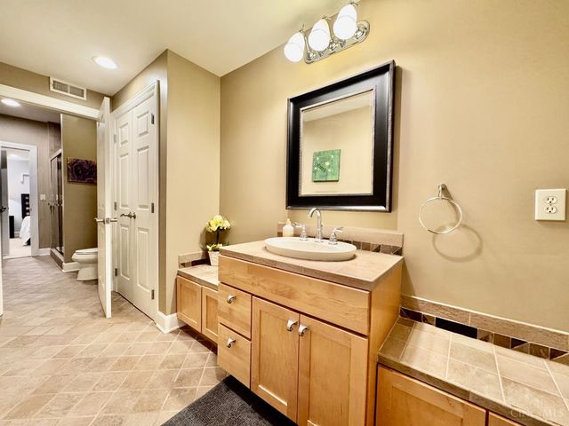 151 Vista Ridge Drive, South Lebanon, OH 45065