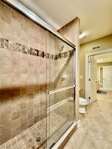 151 Vista Ridge Drive, South Lebanon, OH 45065