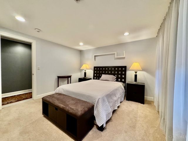 151 Vista Ridge Drive, South Lebanon, OH 45065