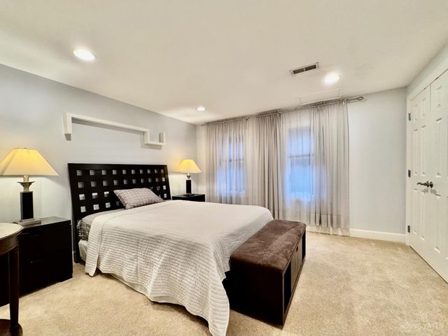 151 Vista Ridge Drive, South Lebanon, OH 45065
