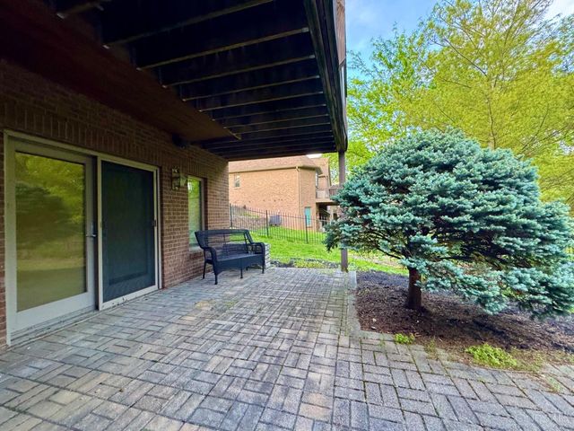 151 Vista Ridge Drive, South Lebanon, OH 45065