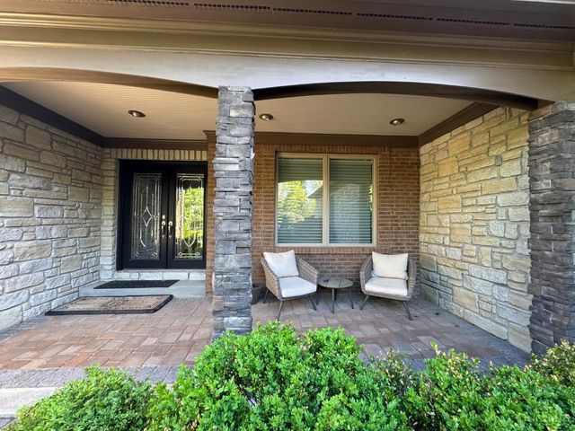 151 Vista Ridge Drive, South Lebanon, OH 45065