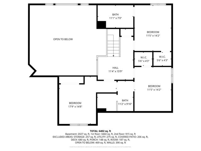 151 Vista Ridge Drive, South Lebanon, OH 45065