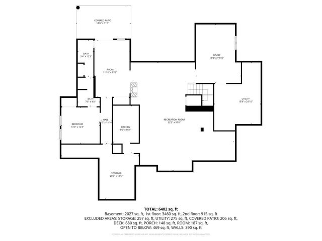 151 Vista Ridge Drive, South Lebanon, OH 45065