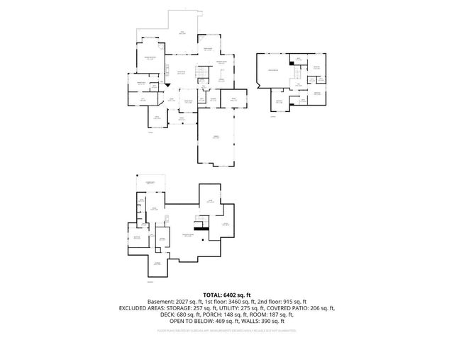 151 Vista Ridge Drive, South Lebanon, OH 45065