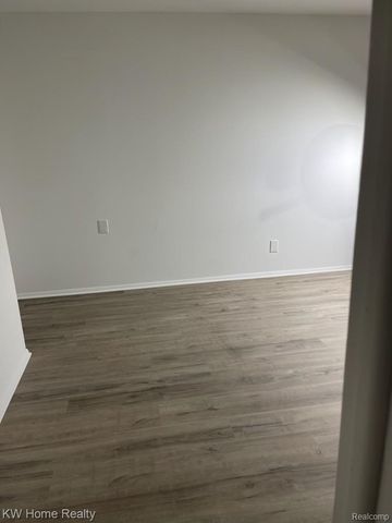 31993 W 12 Mile Road STE 110, Farmington Hills, MI 48334
