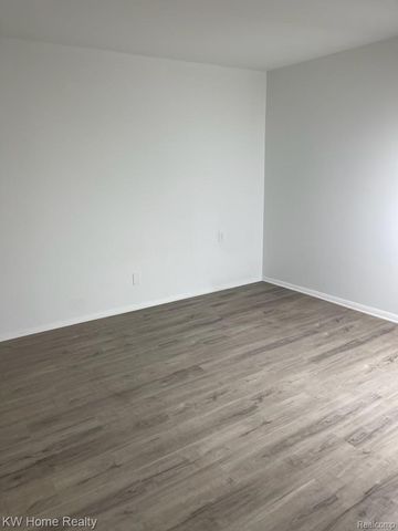 31993 W 12 Mile Road STE 110, Farmington Hills, MI 48334