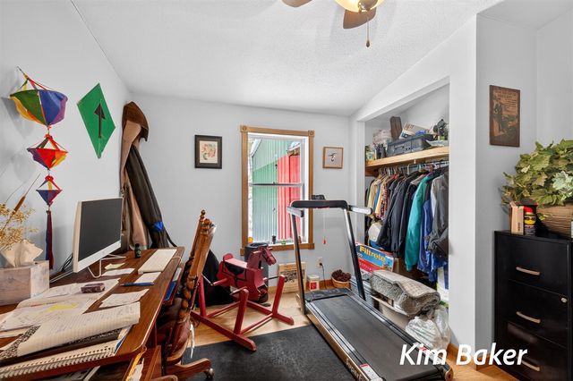 3987 Us-31, Scottville, MI 49454