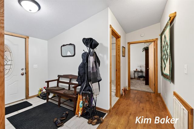 3987 Us-31, Scottville, MI 49454