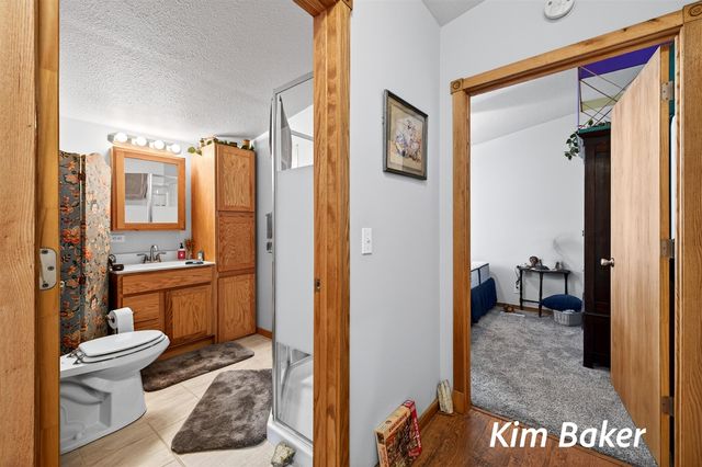 3987 Us-31, Scottville, MI 49454