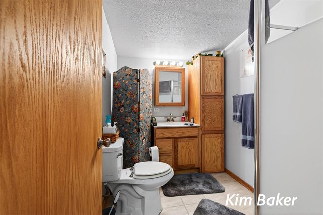 3987 Us-31, Scottville, MI 49454