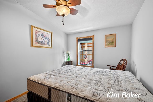 3987 Us-31, Scottville, MI 49454