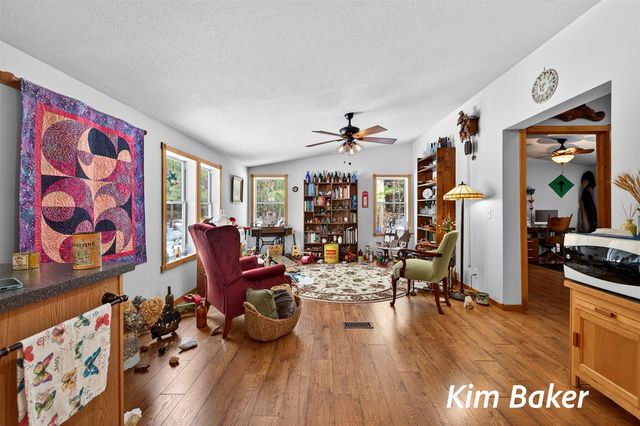 3987 Us-31, Scottville, MI 49454