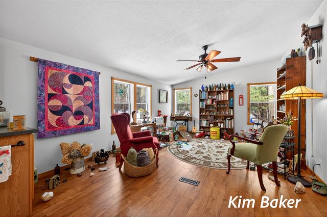 3987 Us-31, Scottville, MI 49454