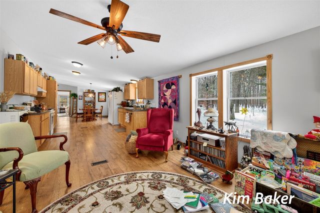 3987 Us-31, Scottville, MI 49454