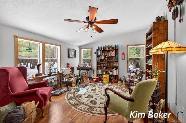 3987 Us-31, Scottville, MI 49454