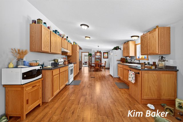 3987 Us-31, Scottville, MI 49454