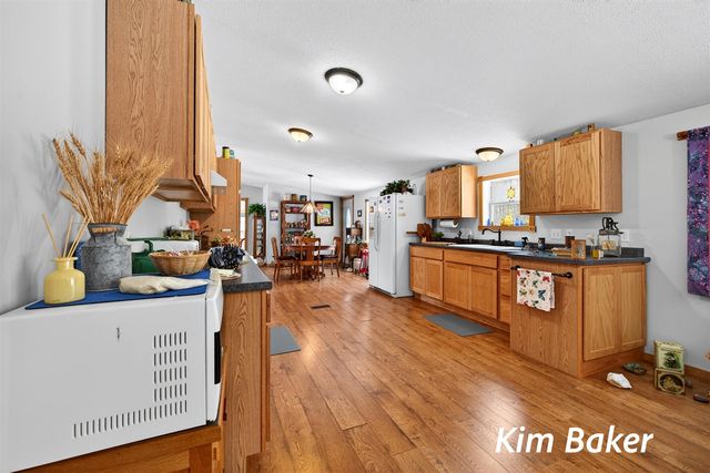 3987 Us-31, Scottville, MI 49454