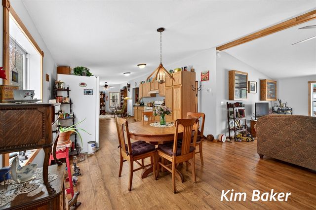 3987 Us-31, Scottville, MI 49454