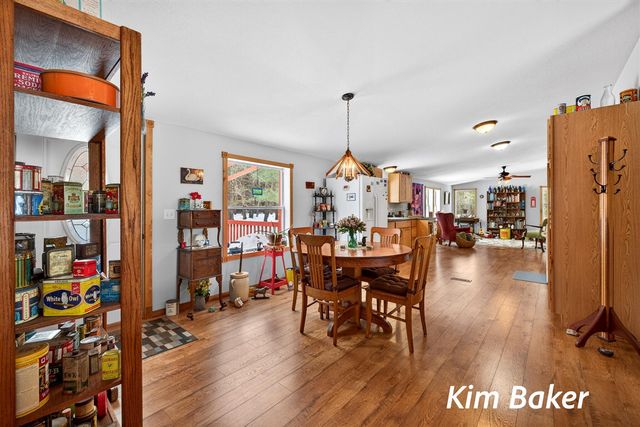 3987 Us-31, Scottville, MI 49454