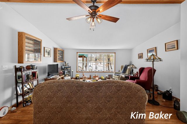 3987 Us-31, Scottville, MI 49454