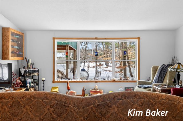 3987 Us-31, Scottville, MI 49454