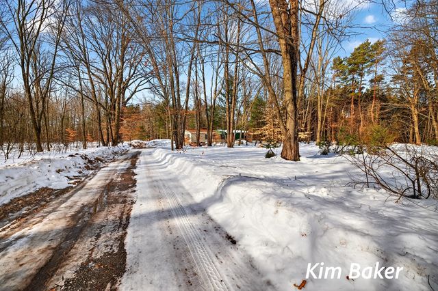 3987 Us-31, Scottville, MI 49454