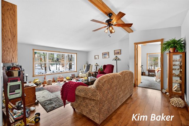 3987 Us-31, Scottville, MI 49454