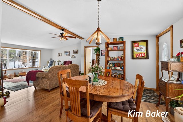 3987 Us-31, Scottville, MI 49454