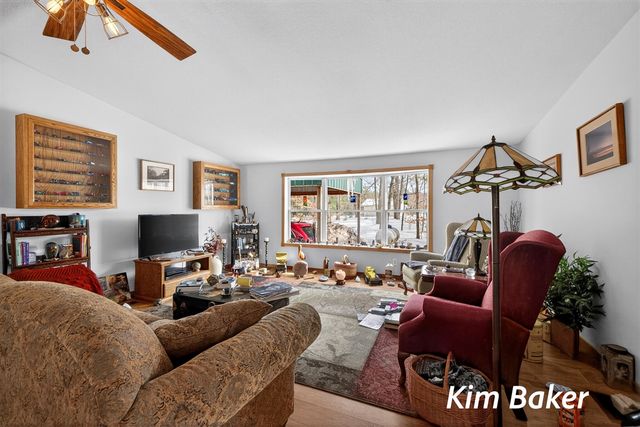 3987 Us-31, Scottville, MI 49454