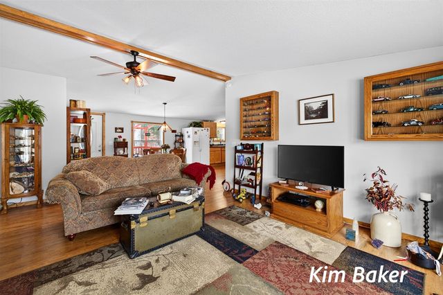 3987 Us-31, Scottville, MI 49454