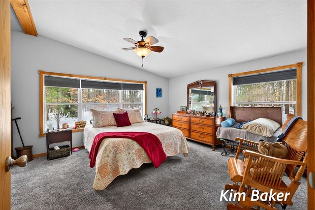 3987 Us-31, Scottville, MI 49454