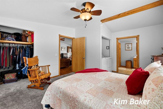 3987 Us-31, Scottville, MI 49454