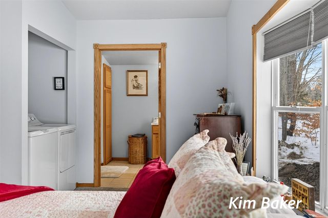 3987 Us-31, Scottville, MI 49454