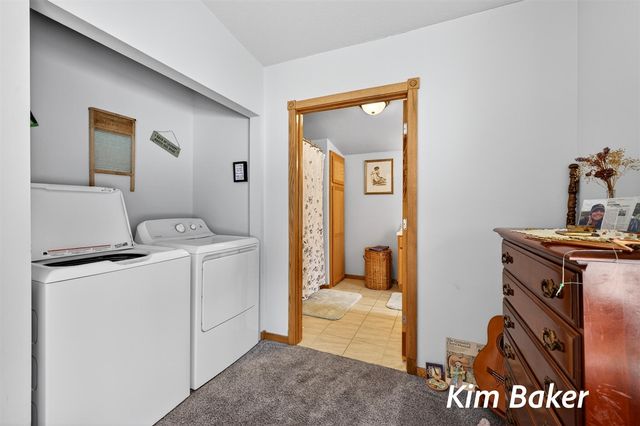 3987 Us-31, Scottville, MI 49454