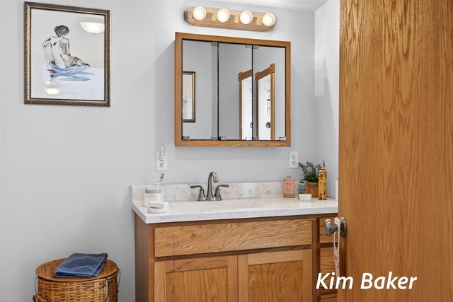 3987 Us-31, Scottville, MI 49454