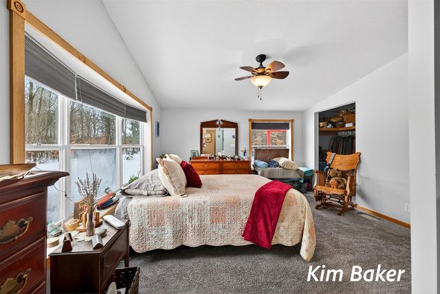 3987 Us-31, Scottville, MI 49454