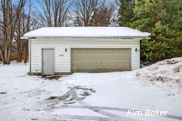 3987 Us-31, Scottville, MI 49454