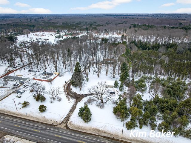 3987 Us-31, Scottville, MI 49454